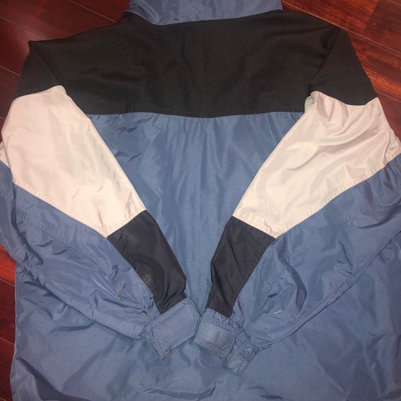 Columbia “Men’s” Jacket - Picture 5 of 6